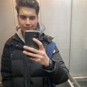 ���������� ������, ���� ����� ��������, 21 ���, ������������ ��� ������, ����� � ���������, c�������� ���������, ���������