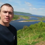 ���������� ������, ���� ������� ���������, 31 ���, ������������ ��� ������, ����� � ���������, c�������� ���������