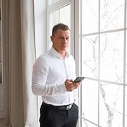 ���������� ������, ���� ������� �������, 39 ���, ������������ ��� ������, ����� � ���������