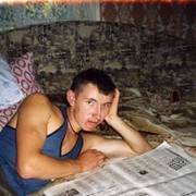  ,   SAN, 40 ,  