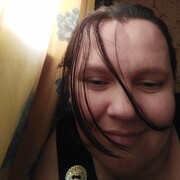 ���������� �������, ���� ������� ������, 38 ���, ������������ ��� ����� � ���������, c�������� ���������, ���������