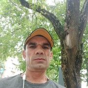 ���������� �������, ���� ������� ���, 49 ���, ������������ ��� ������, ����� � ���������, c�������� ���������, ���������