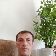  ,   , 50 ,  