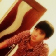  ,   87075151554, 31 ,   