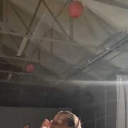 ���������� ������, ���� ������� �����, 41 ���, ������������ ��� ����� � ���������, c�������� ���������