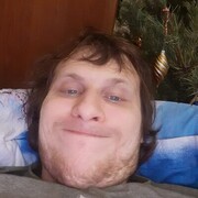  ,   , 33 ,   