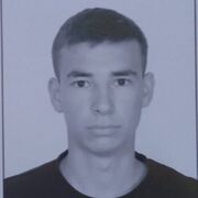  ,  , 20