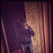 ���������� ������, ���� ����� ������, 22 ����, ������������ ��� ������, ����� � ���������