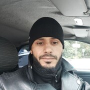   ,   Maxmud, 35 ,   c 
