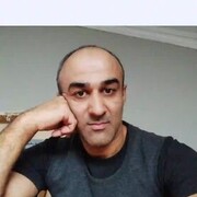 ���������� ������, ���� ������� ��������, 44 ����, ������������ ��� c�������� ���������