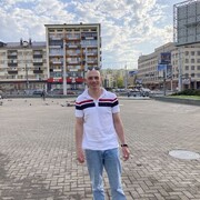  ,   , 39 ,   ,   , c , 