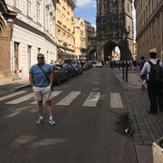  ,   , 45 ,   c 