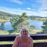  Cerny Most,   Ksenie, 49 ,     , c 
