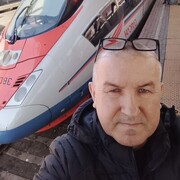 ���������� ���, ���� ������� ���������, 58 ���, ������������ ��� ������, ����� � ���������, c�������� ���������, ���������