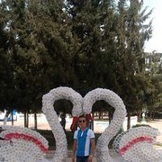 ���������� �����������, ���� ������� �������, 31 ���, ������������ ��� ������, ����� � ���������, c�������� ���������