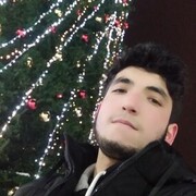 ���������� ������, ���� ����� �������, 22 ����, ������������ ��� ������, ����� � ���������