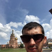  ,   , 36 ,   ,   , c 