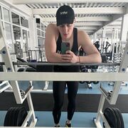  ,   , 27 ,   ,   