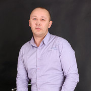 ���������� ������, ���� ������� Dmitrii, 55 ���, ������������ ��� ������, ����� � ���������, c�������� ���������