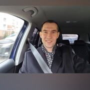  ,   , 41 ,   ,   , c 