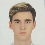  ,   , 23 ,   ,   