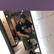 ���������� ������, ���� ������� ����, 31 ���, ������������ ��� ������, ����� � ���������