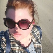 ���������� �����������, ���� ������� ������, 38 ���, ������������ ��� ������, ���������