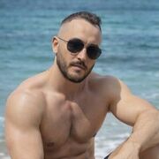 ���������� ������, ���� ������� �������, 35 ���, ������������ ��� ������, ����� � ���������, c�������� ���������