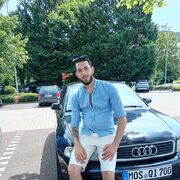  Chalon-sur-Saone,   , 27 ,   ,   