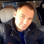  ,   , 43 ,   , 