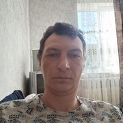  ,  , 39
