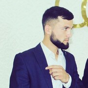 ���������� �����-���������, ���� ������� Shohrukh, 26 ���, ������������ ��� ����� � ���������, c�������� ���������