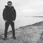 ���������� ���������, ���� ������� ������, 37 ���, ������������ ��� ������, ����� � ���������, c�������� ���������