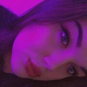  ,   , 20 ,     , c , 