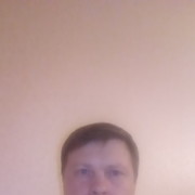  ,   , 49 ,   ,   , c 