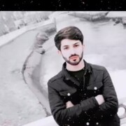 ���������� ������������, ���� ������� ��������, 31 ���, ������������ ��� ������, ����� � ���������, c�������� ���������