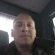 ���������� �����, ���� ������� �������, 46 ���, ������������ ��� ������, ����� � ���������, c�������� ���������