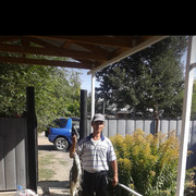  ,   Chaldon, 63 ,     , c 