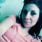  ,   , 29 ,   ,   , c 