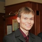 ���������� �����, ���� ������� Sellest m, 39 ���, ������������ ��� ������, ���������