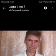  ,   , 50 ,   ,   , c 