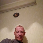  ,  , 39