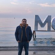 ���������� ������������, ���� ������� ���, 30 ���, ������������ ��� ������, ����� � ���������