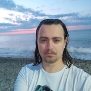 ���������� ������, ���� ������� �����, 35 ���, ������������ ��� ������, ����� � ���������