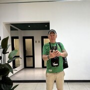 ���������� �����, ���� ������� Andrei, 52 ����, ������������ ��� ����� � ���������, c�������� ���������