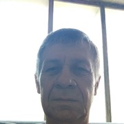 -,  , 57