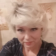 ���������� �������, ���� ������� �������, 53 ����, ������������ ��� ����� � ���������, c�������� ���������, ���������