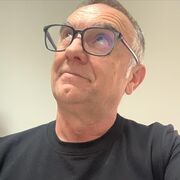  Alzenau in Unterfranken,  Kevin bruno, 61