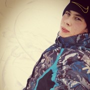 ���������� �������, ������� ������, 28