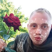  ,   , 29